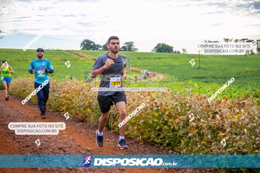 Decathlon Off Road 2020 - 1ª Etapa