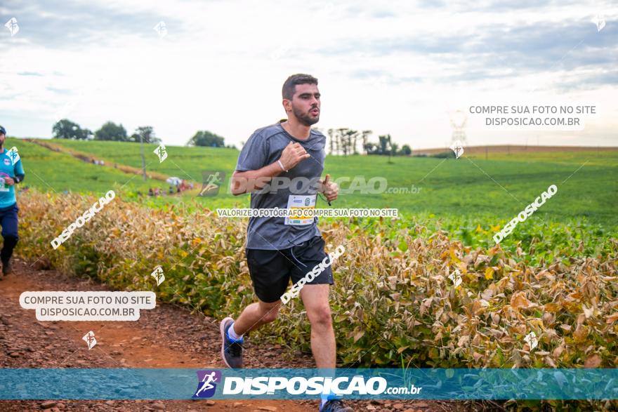 Decathlon Off Road 2020 - 1ª Etapa