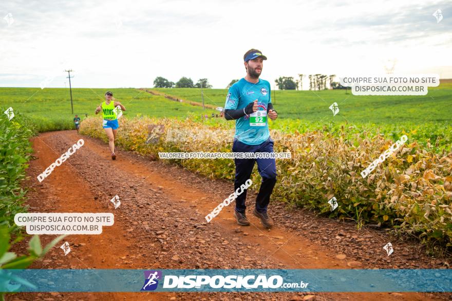 Decathlon Off Road 2020 - 1ª Etapa