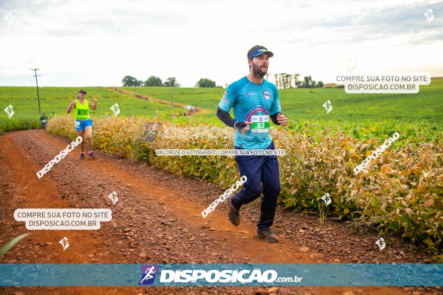 Decathlon Off Road 2020 - 1ª Etapa