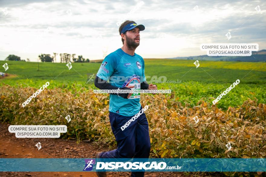 Decathlon Off Road 2020 - 1ª Etapa