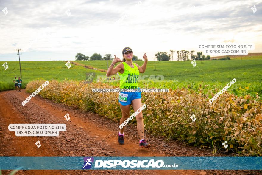 Decathlon Off Road 2020 - 1ª Etapa