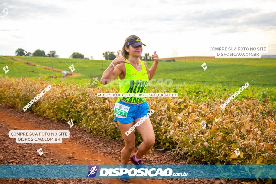 Decathlon Off Road 2020 - 1ª Etapa