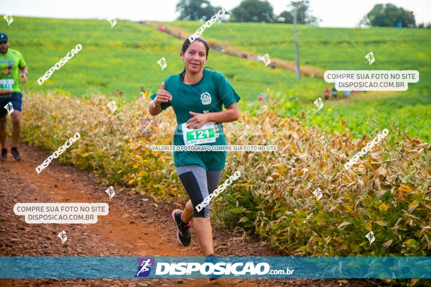 Decathlon Off Road 2020 - 1ª Etapa