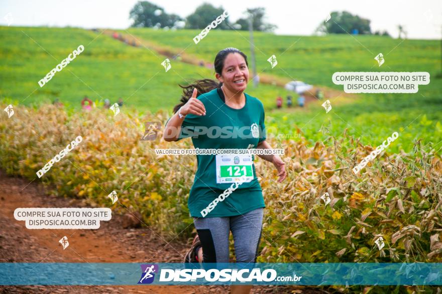 Decathlon Off Road 2020 - 1ª Etapa