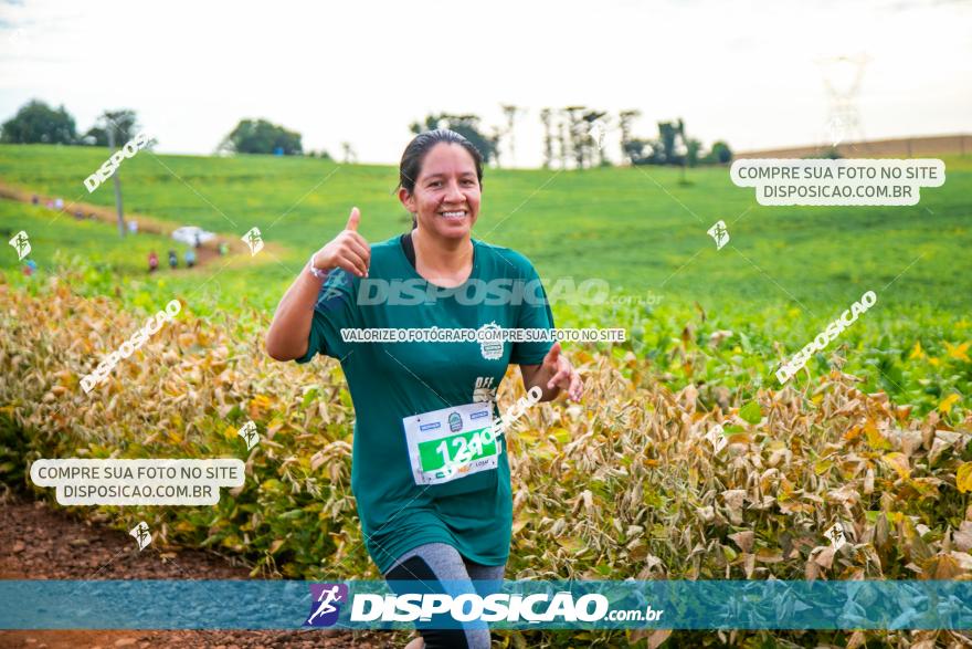 Decathlon Off Road 2020 - 1ª Etapa