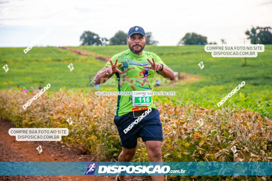 Decathlon Off Road 2020 - 1ª Etapa