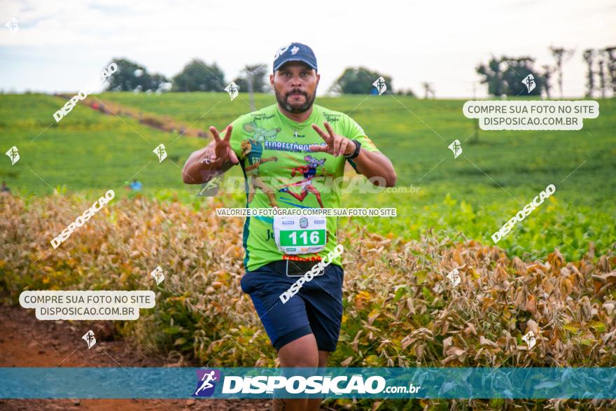 Decathlon Off Road 2020 - 1ª Etapa