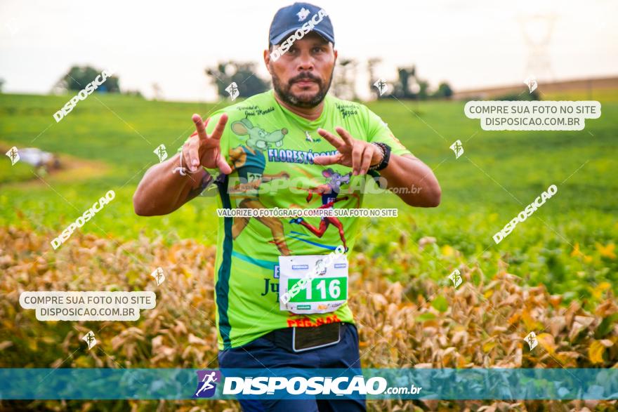 Decathlon Off Road 2020 - 1ª Etapa