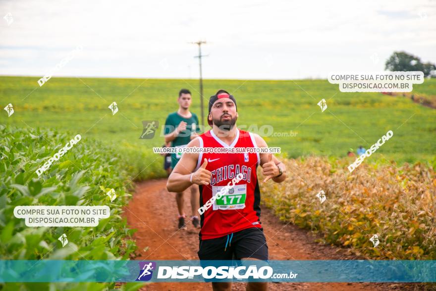 Decathlon Off Road 2020 - 1ª Etapa