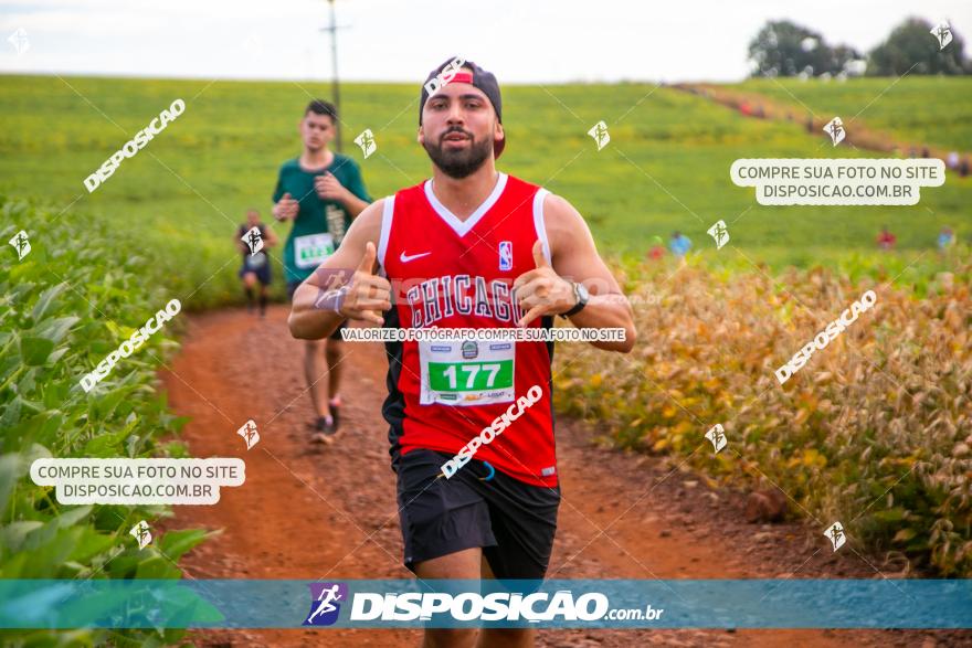 Decathlon Off Road 2020 - 1ª Etapa