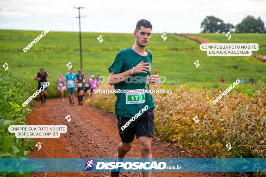 Decathlon Off Road 2020 - 1ª Etapa