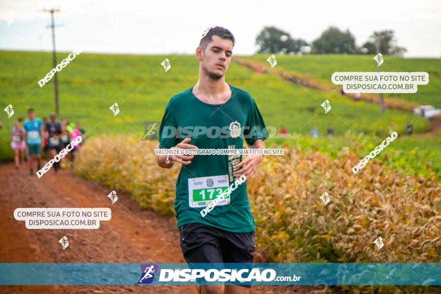 Decathlon Off Road 2020 - 1ª Etapa