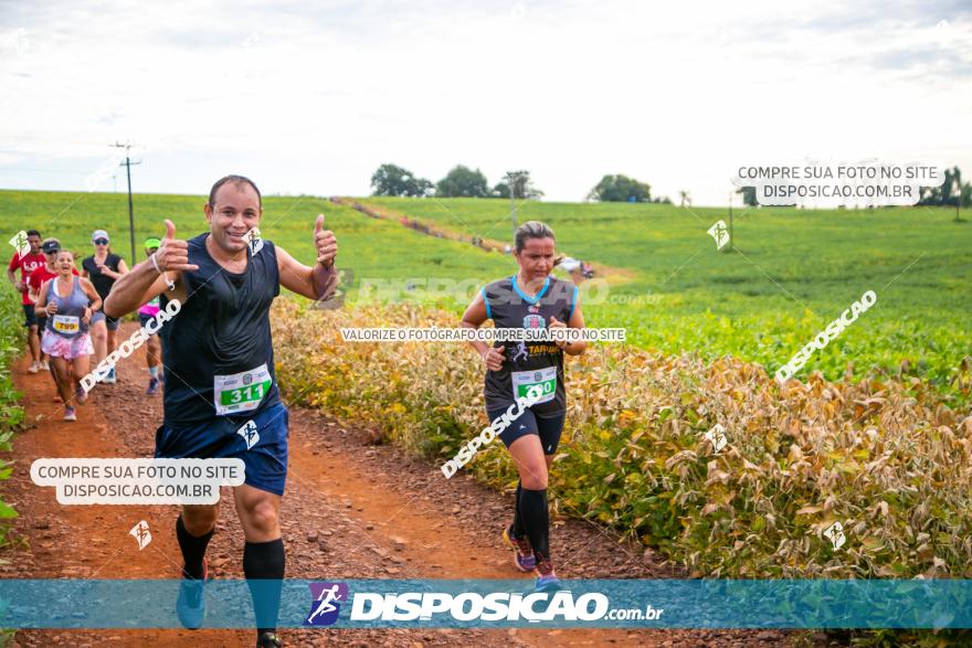 Decathlon Off Road 2020 - 1ª Etapa