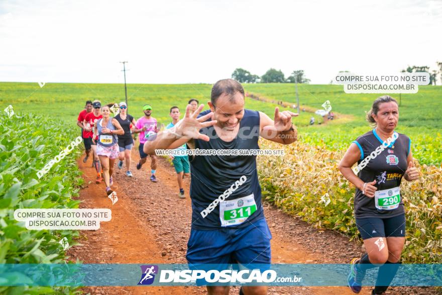 Decathlon Off Road 2020 - 1ª Etapa