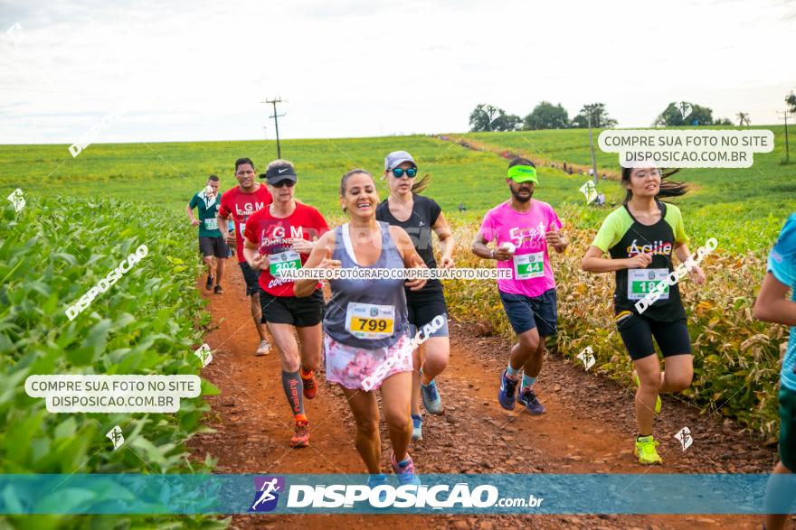 Decathlon Off Road 2020 - 1ª Etapa