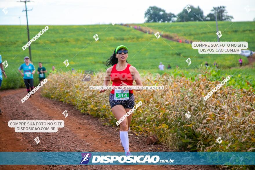 Decathlon Off Road 2020 - 1ª Etapa