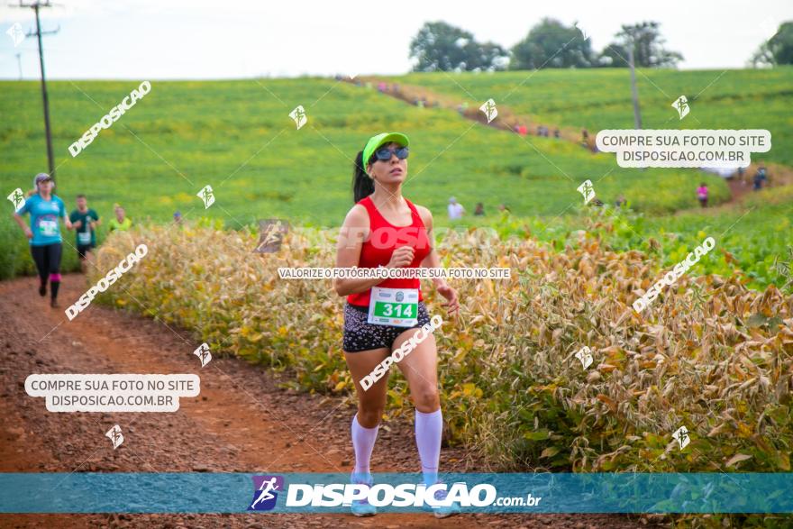 Decathlon Off Road 2020 - 1ª Etapa