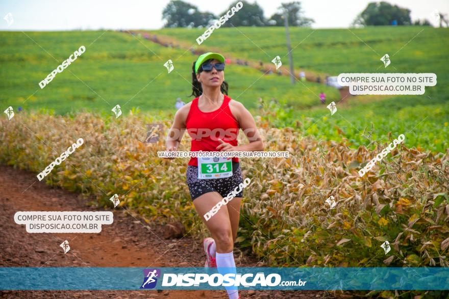 Decathlon Off Road 2020 - 1ª Etapa