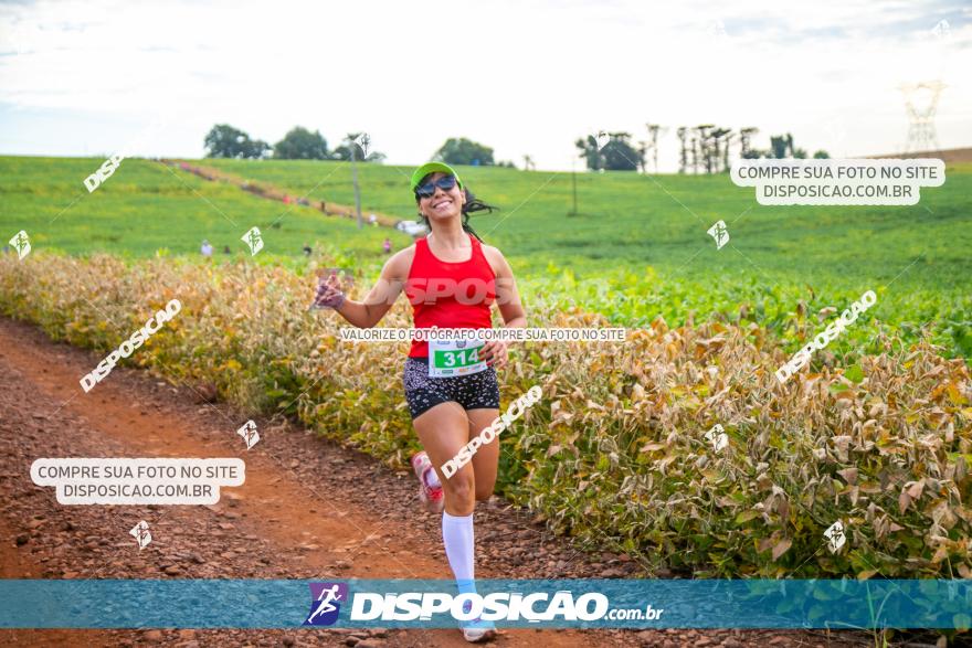 Decathlon Off Road 2020 - 1ª Etapa