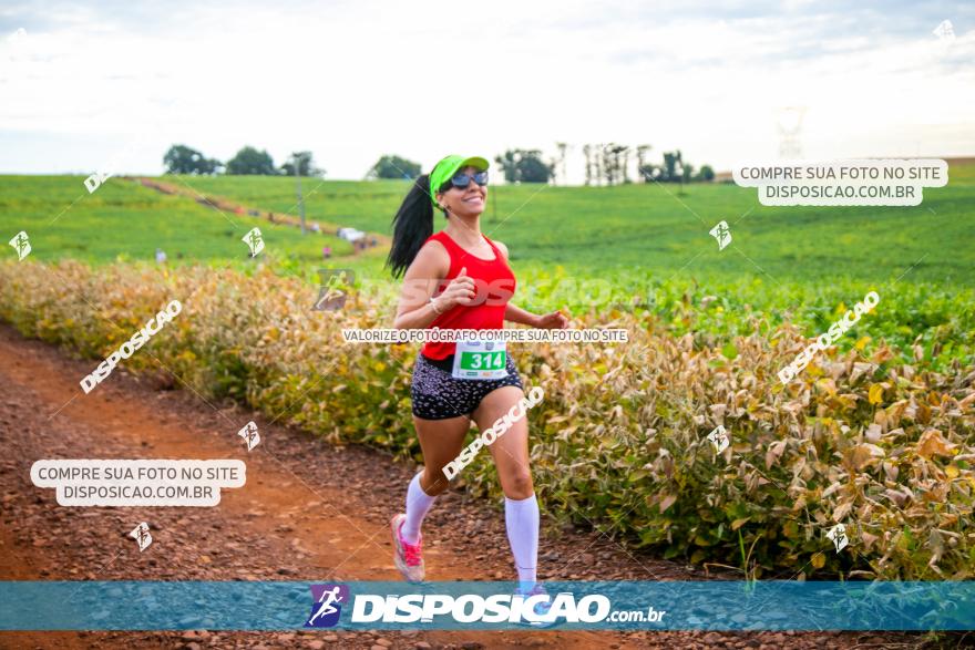 Decathlon Off Road 2020 - 1ª Etapa