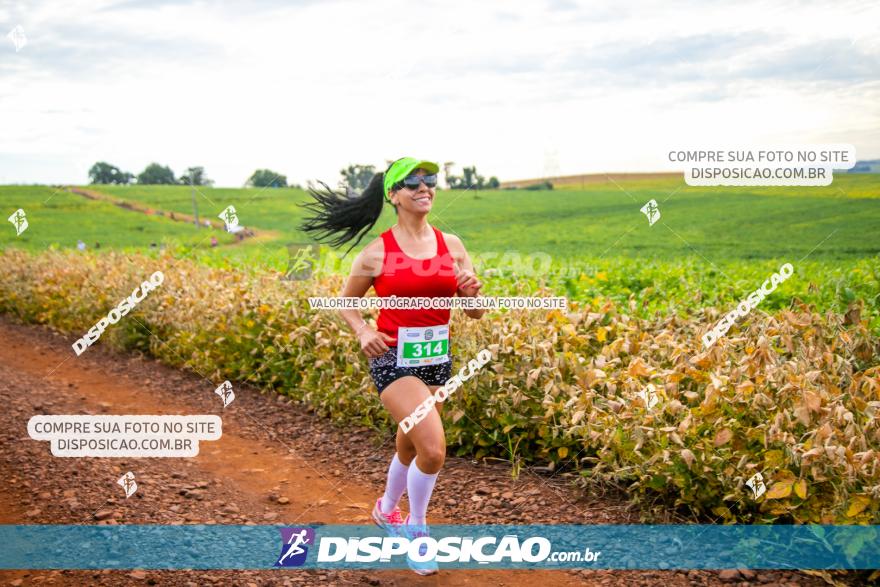 Decathlon Off Road 2020 - 1ª Etapa