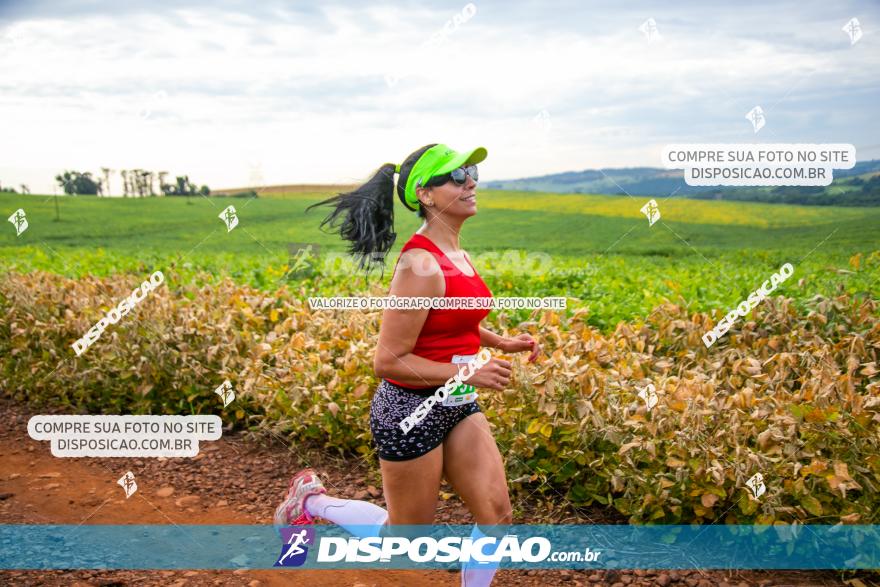 Decathlon Off Road 2020 - 1ª Etapa