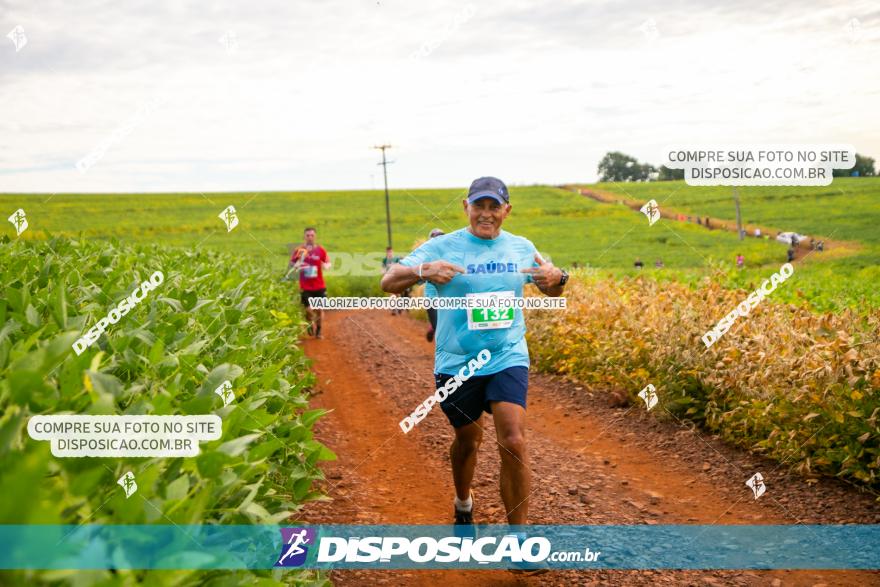 Decathlon Off Road 2020 - 1ª Etapa