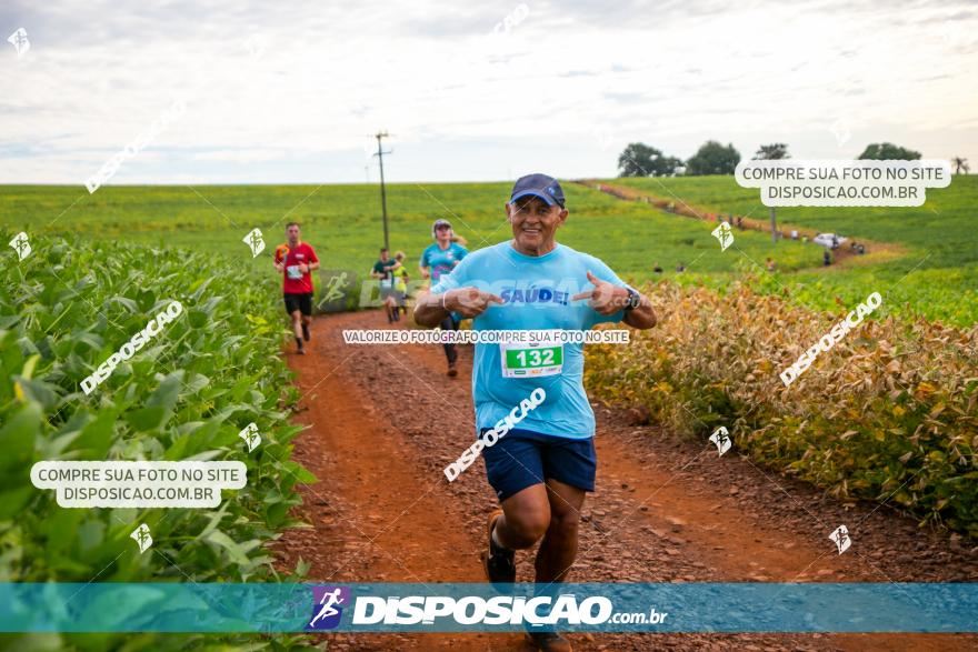 Decathlon Off Road 2020 - 1ª Etapa