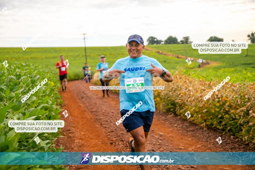 Decathlon Off Road 2020 - 1ª Etapa