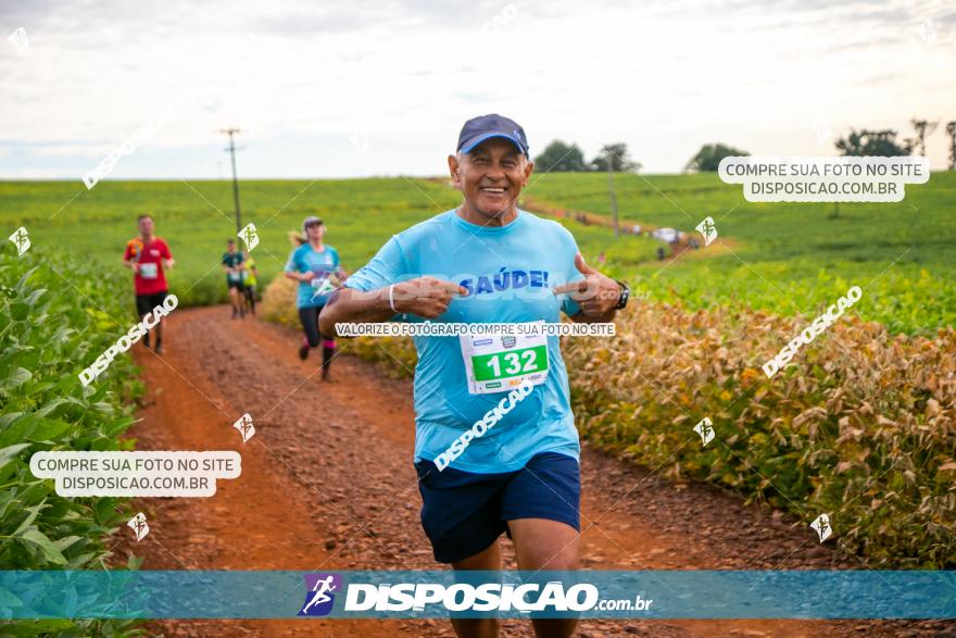 Decathlon Off Road 2020 - 1ª Etapa