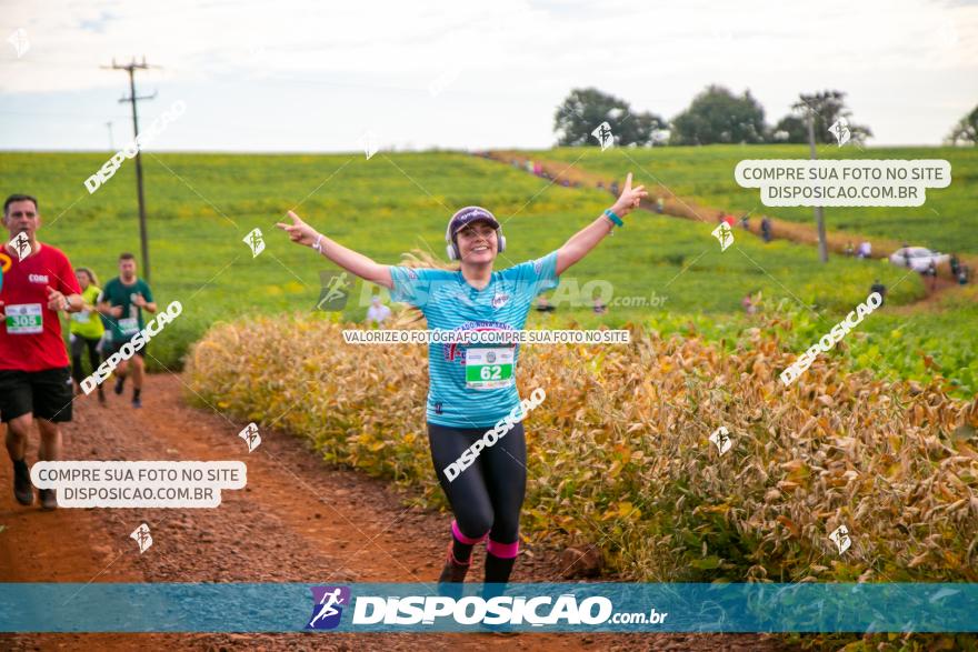 Decathlon Off Road 2020 - 1ª Etapa