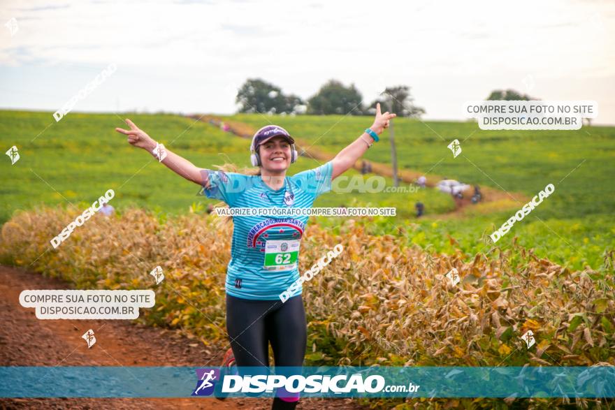 Decathlon Off Road 2020 - 1ª Etapa