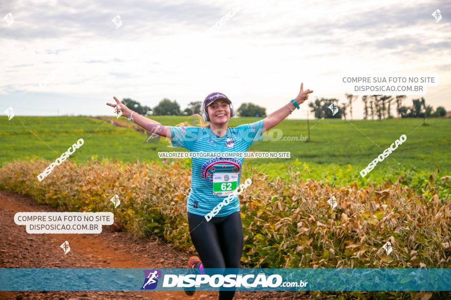 Decathlon Off Road 2020 - 1ª Etapa