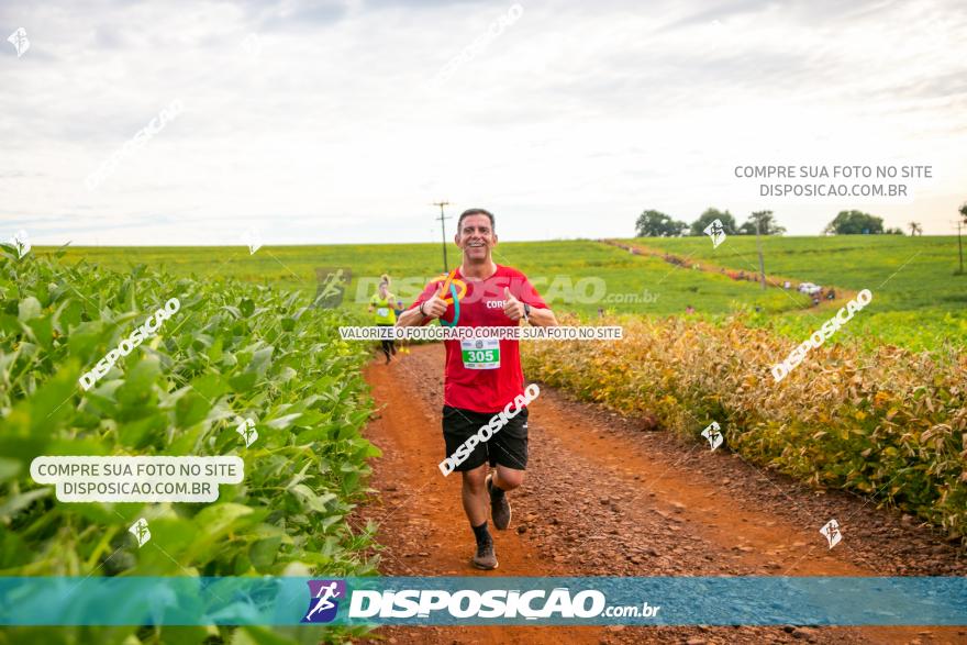 Decathlon Off Road 2020 - 1ª Etapa