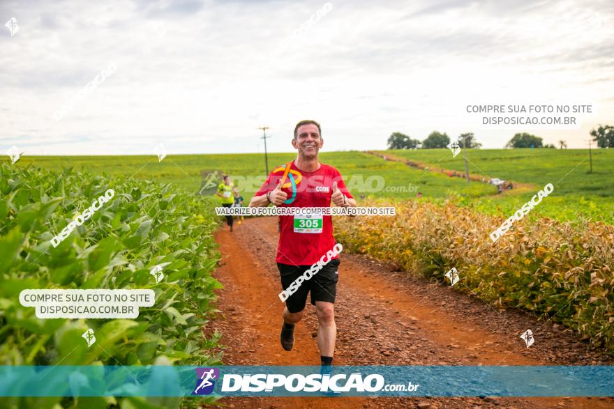 Decathlon Off Road 2020 - 1ª Etapa