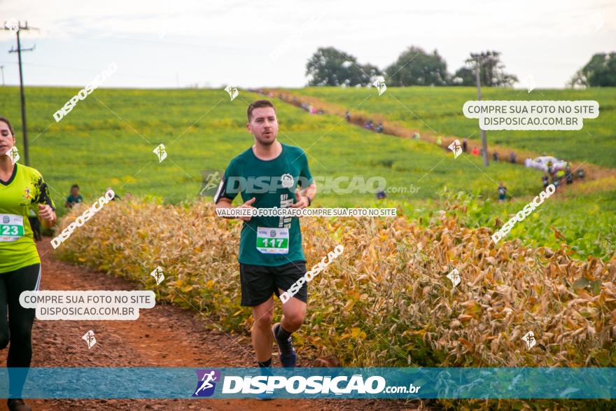 Decathlon Off Road 2020 - 1ª Etapa