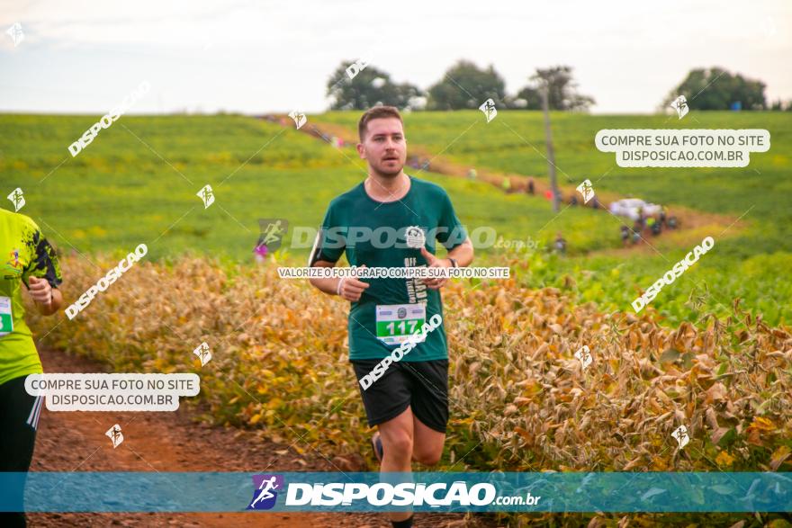 Decathlon Off Road 2020 - 1ª Etapa