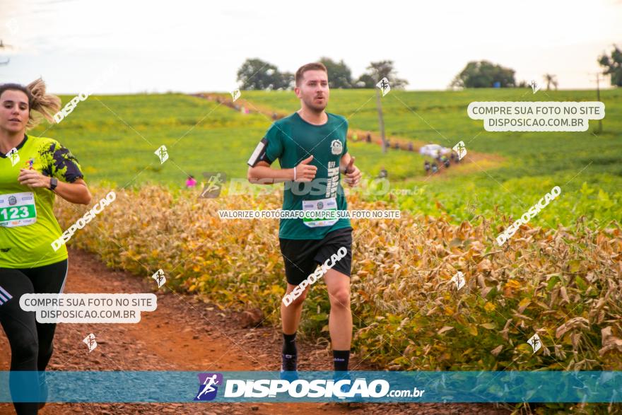 Decathlon Off Road 2020 - 1ª Etapa