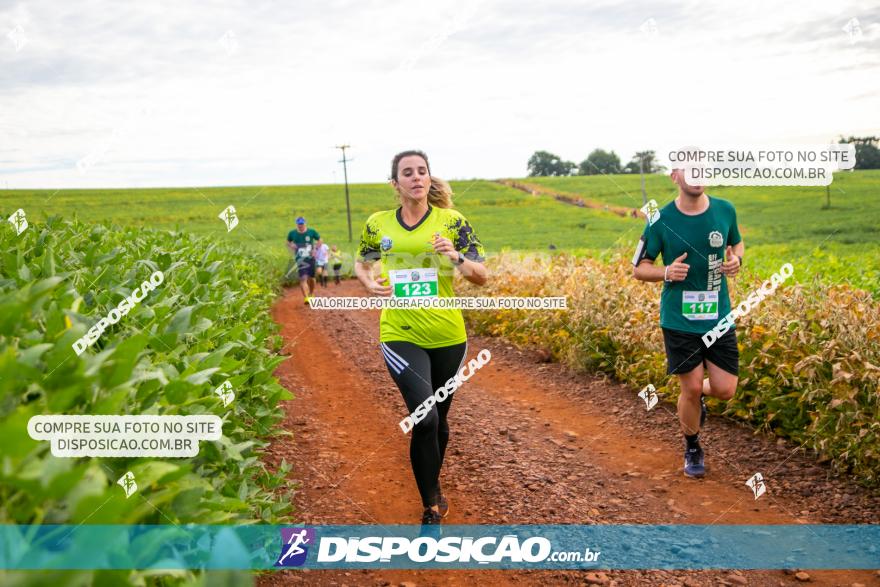 Decathlon Off Road 2020 - 1ª Etapa