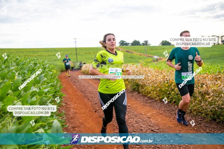 Decathlon Off Road 2020 - 1ª Etapa