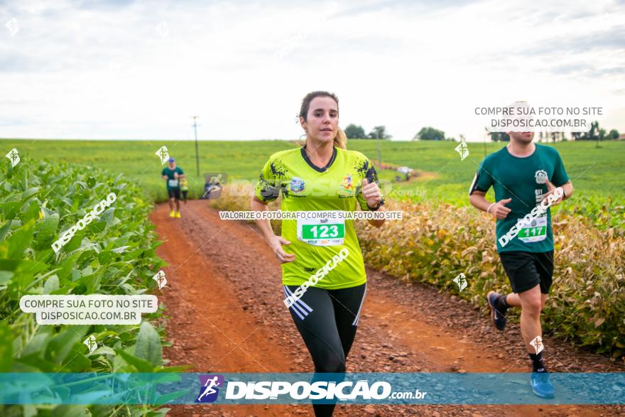 Decathlon Off Road 2020 - 1ª Etapa