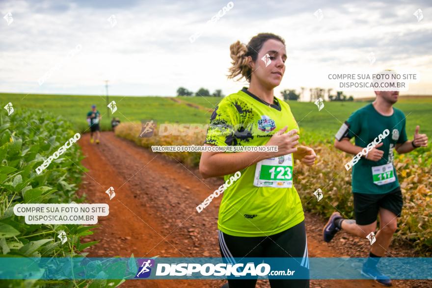 Decathlon Off Road 2020 - 1ª Etapa