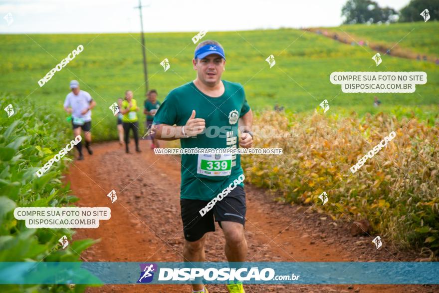 Decathlon Off Road 2020 - 1ª Etapa