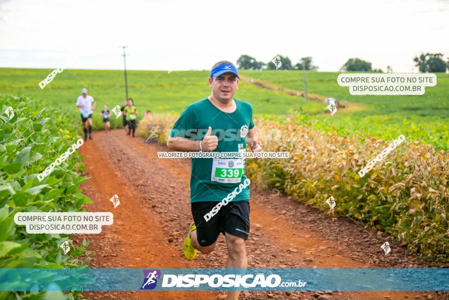 Decathlon Off Road 2020 - 1ª Etapa