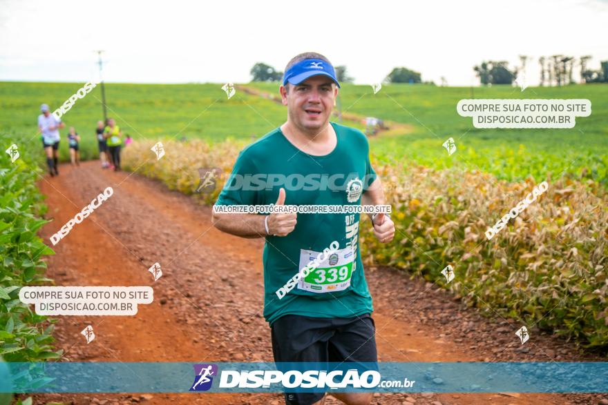 Decathlon Off Road 2020 - 1ª Etapa