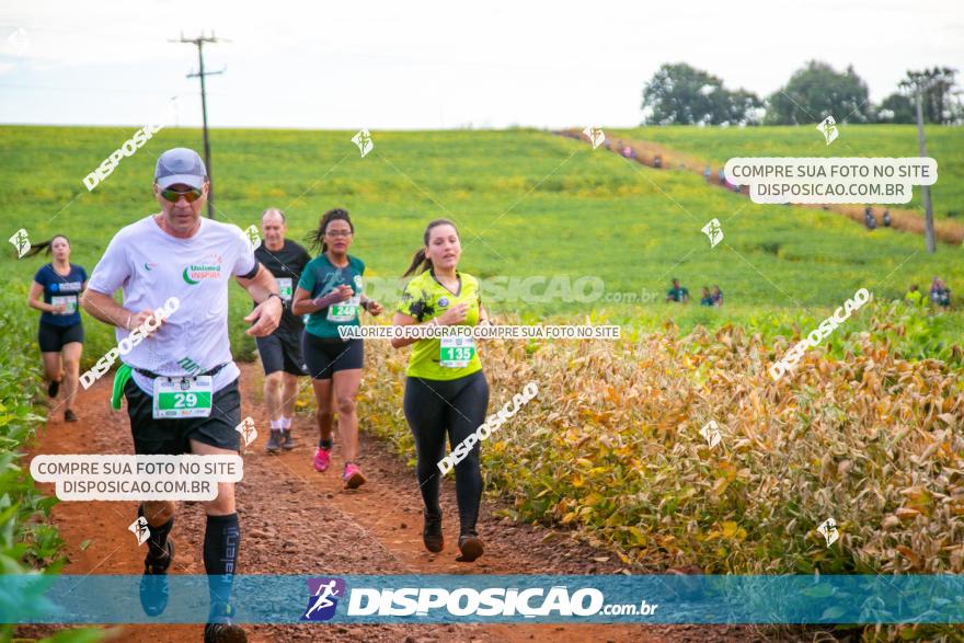 Decathlon Off Road 2020 - 1ª Etapa