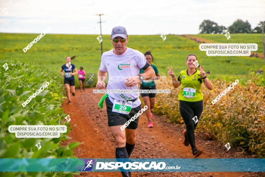 Decathlon Off Road 2020 - 1ª Etapa