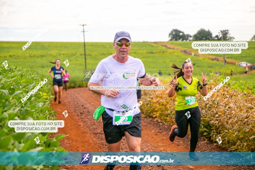 Decathlon Off Road 2020 - 1ª Etapa