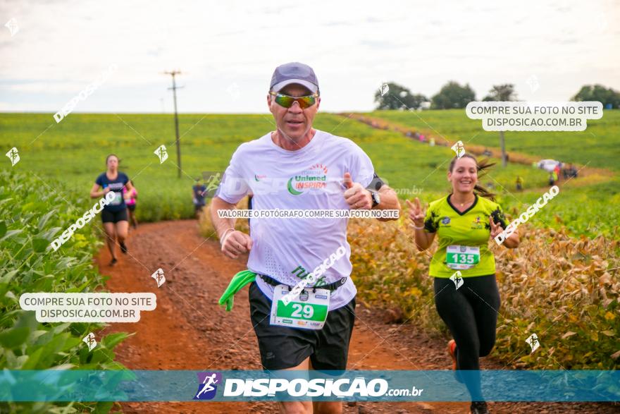 Decathlon Off Road 2020 - 1ª Etapa